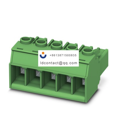 1845881 Phoenix Contact product image